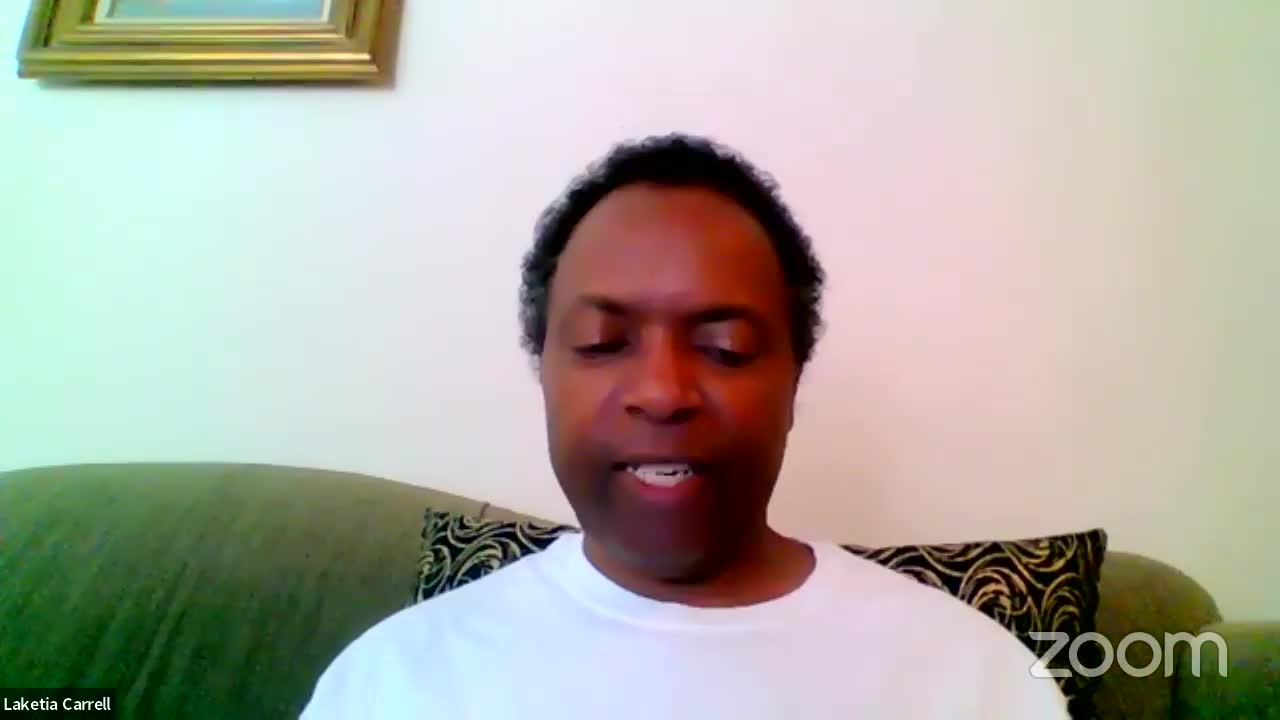 Tabernacle of Praise SDA Church Podcast