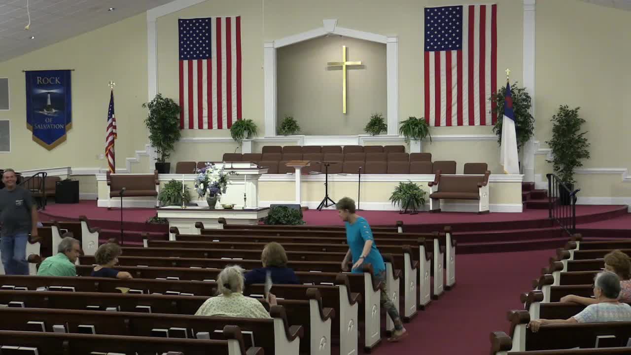 live-recording 8/17/2022 5:06:54 PM