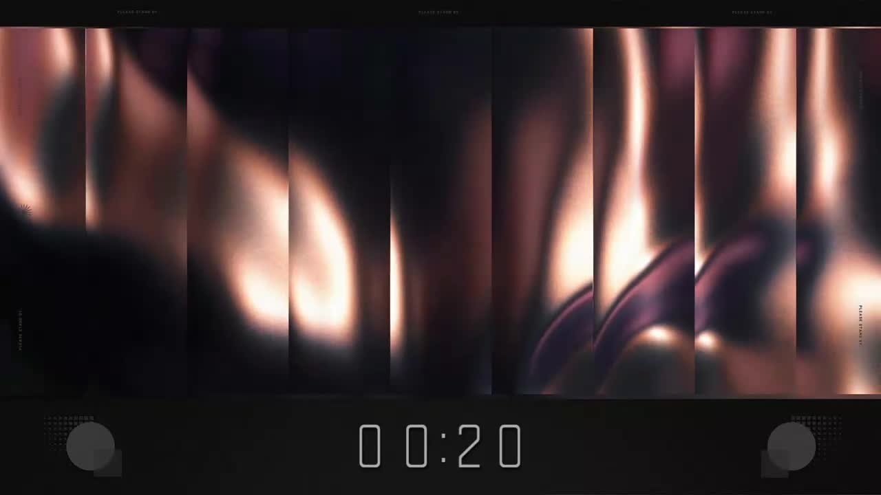 liverecording 8212022 10424 PM