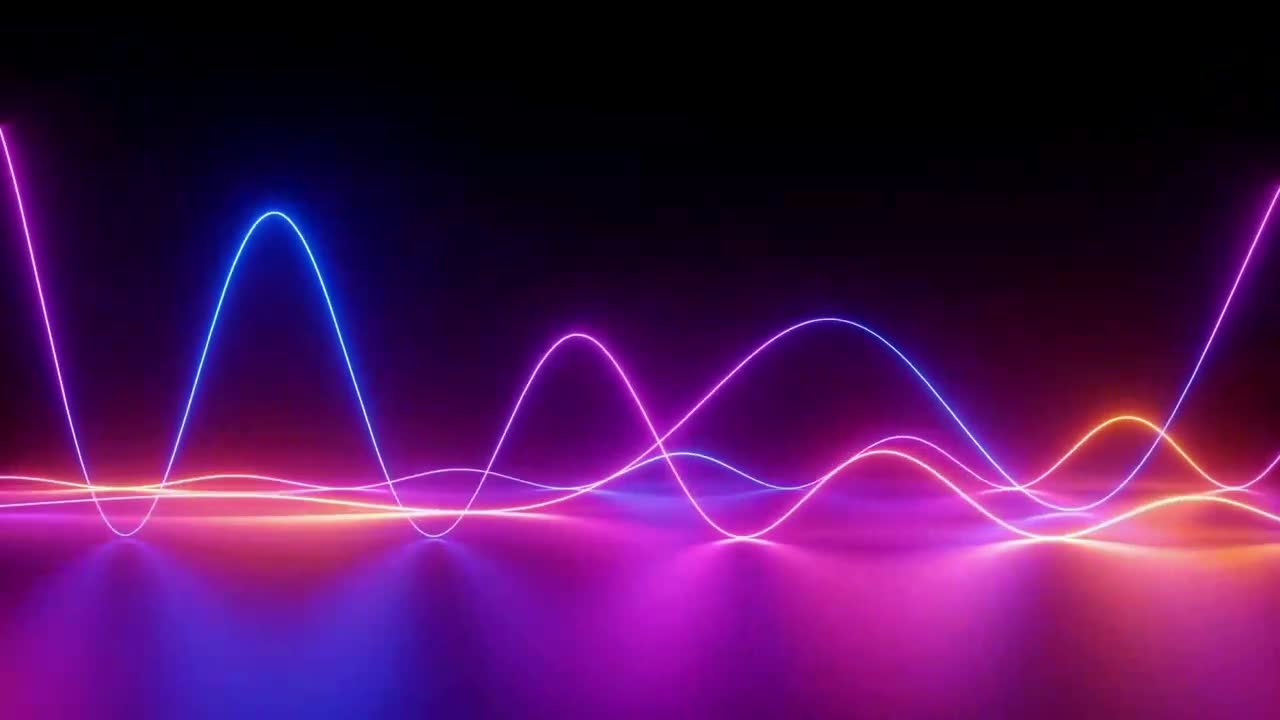 liverecording 942022 33143 PM