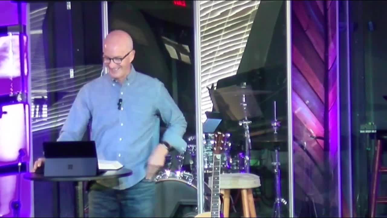 20220904 GC Sunday Service