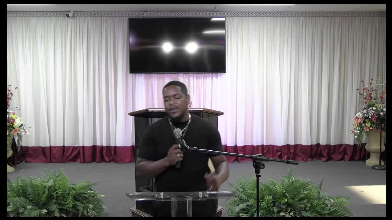 IDENTITY,PURPOSE,POWER  9/7/2022 