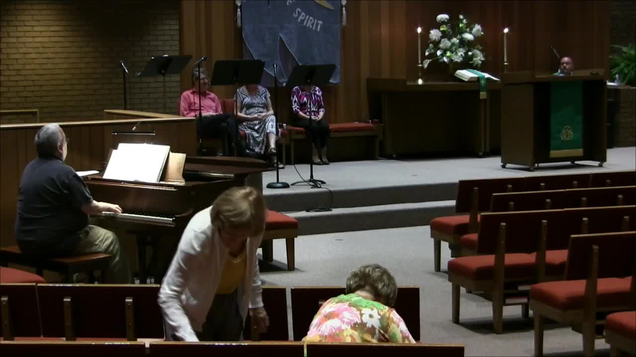When The Cross Doesnt Make Sense