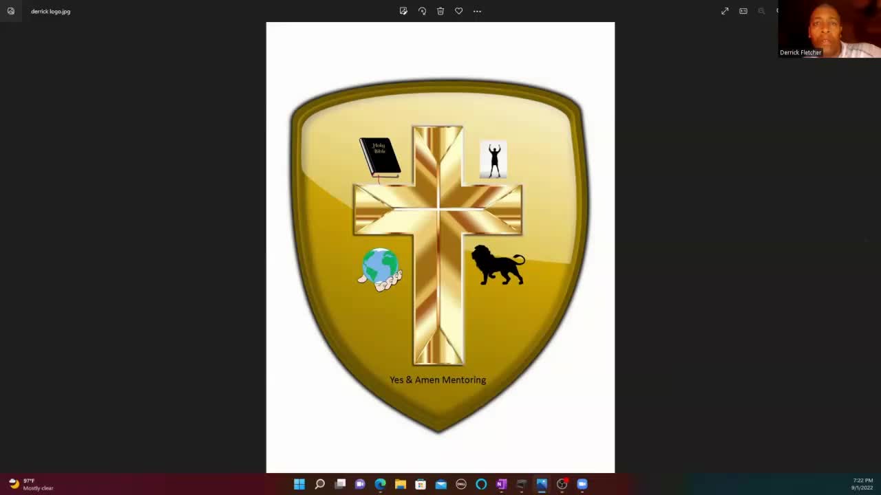 liverecording 9112022 110858 AM Romans 8