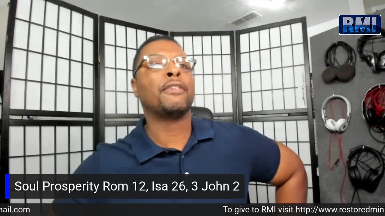 live-recording 9/15/2022 5:25:32 AM
