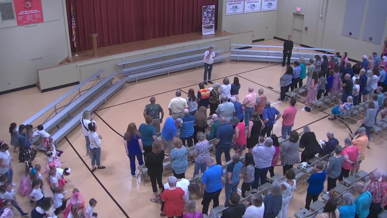 Grandparents Day