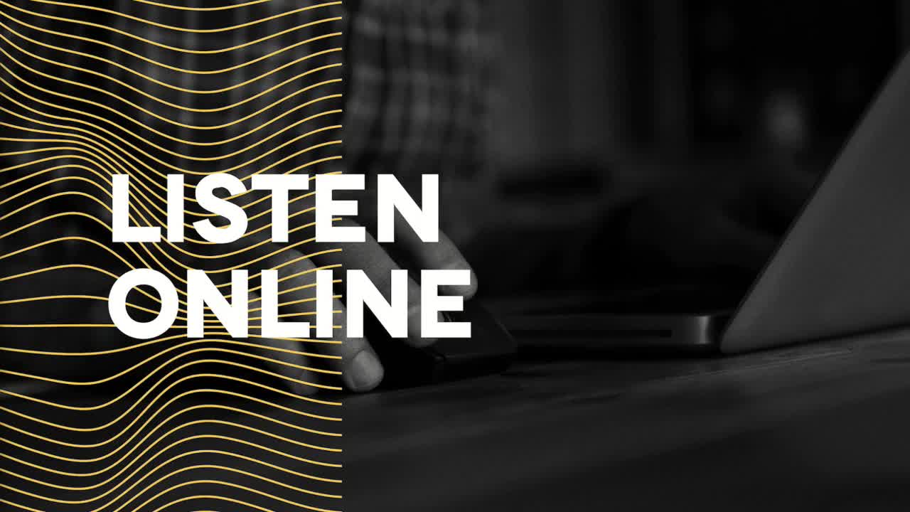 liverecording 9182022 81235 AM