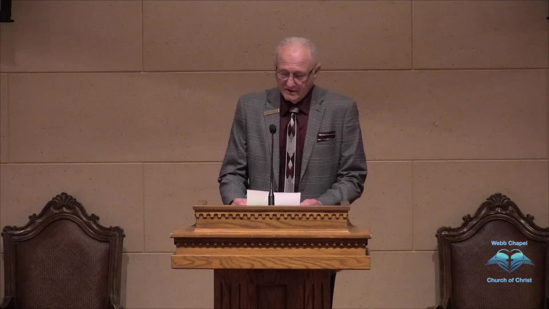 1 Tim  False TeachersTrue Contentment wk13