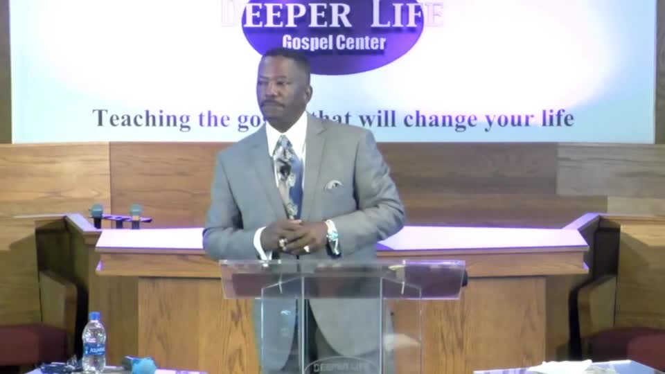 Your position is by inheritance