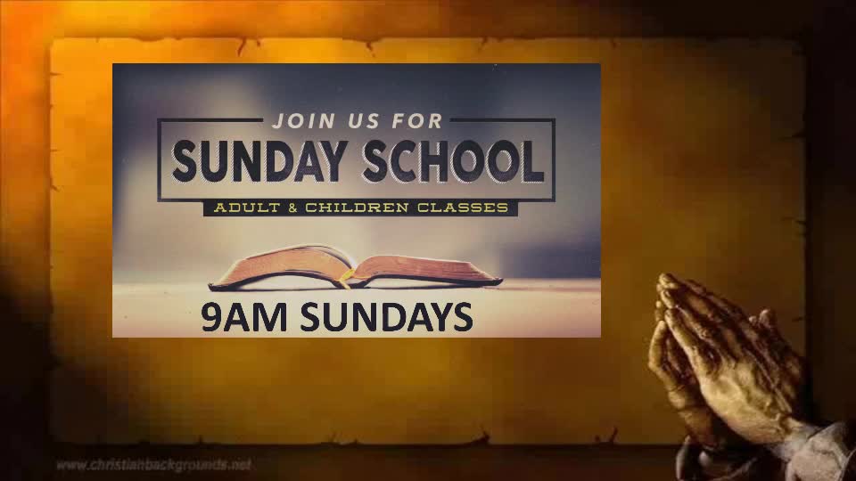 live-recording 9/21/2022 5:17:47 PM