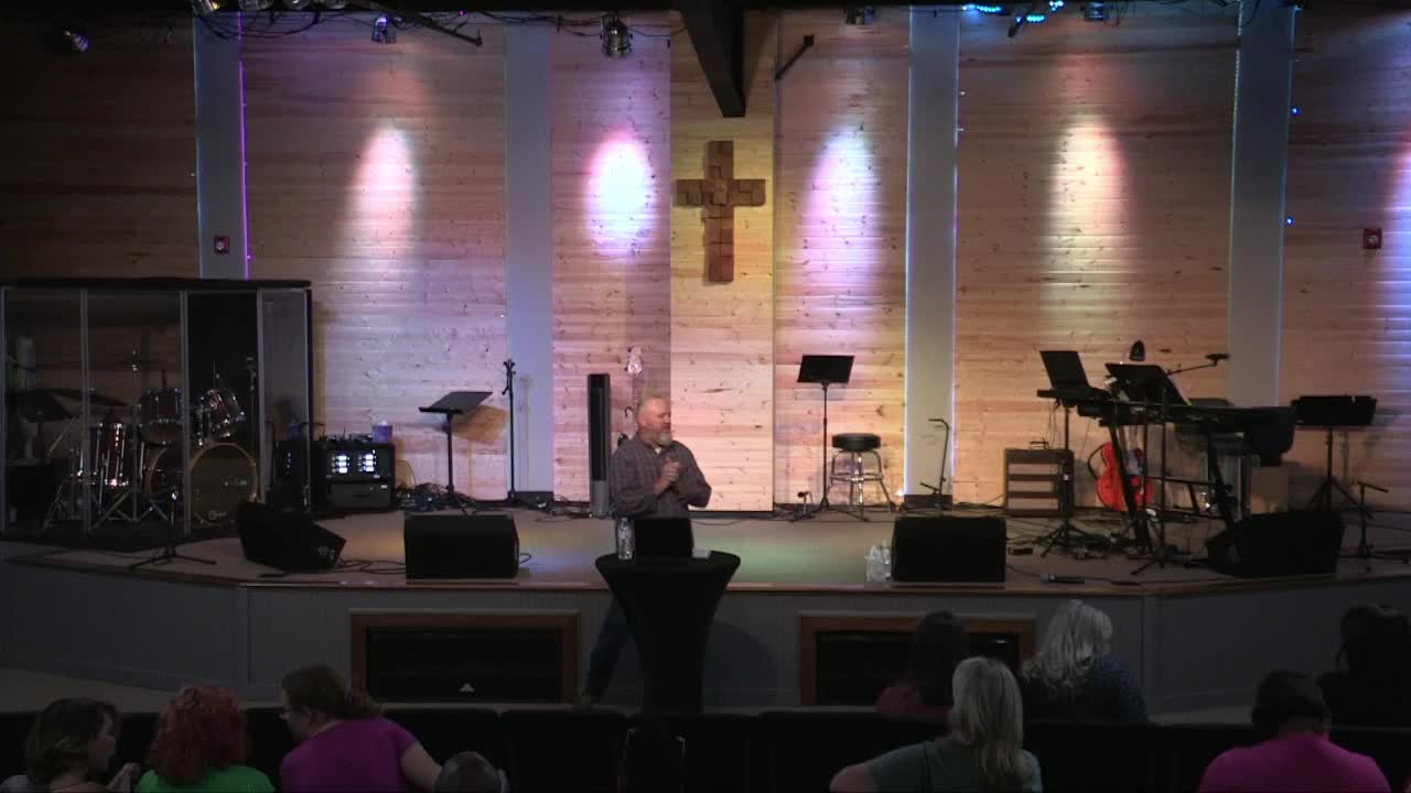 live-recording 10/9/2022 9:35:48 AM