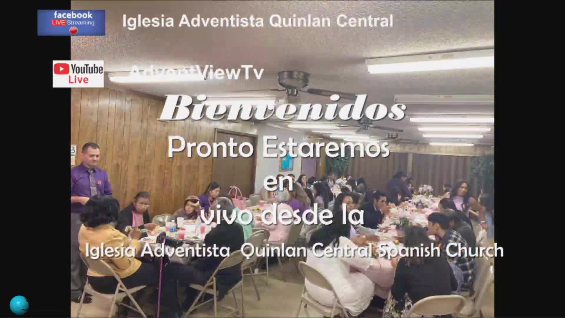 Su Credito no es Suficiente