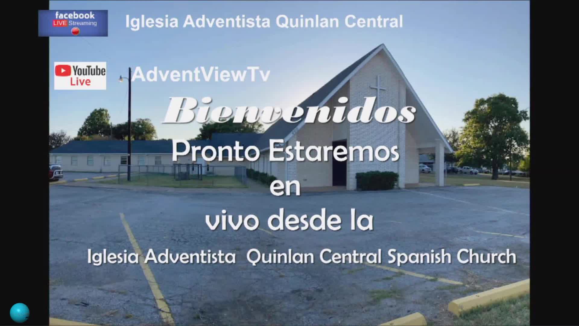 No pierdas el boleto juicio y segunda venida