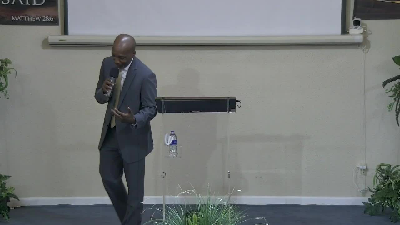 Welcome to our weekly Sabbath Service