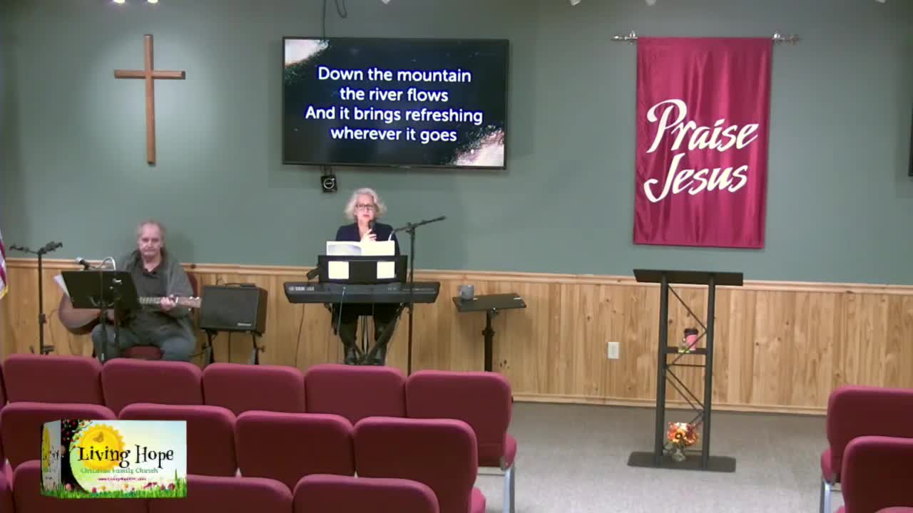 liverecording 10162022 65337 AM