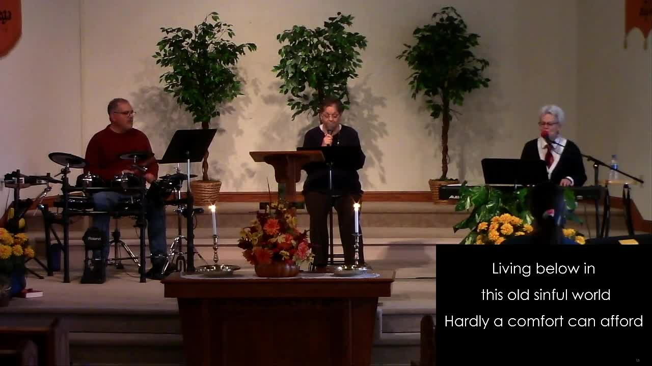 liverecording 10232022 73955 AM