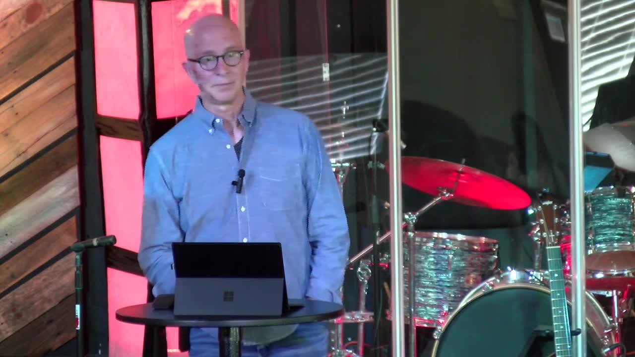 20221106 GC Sunday Service