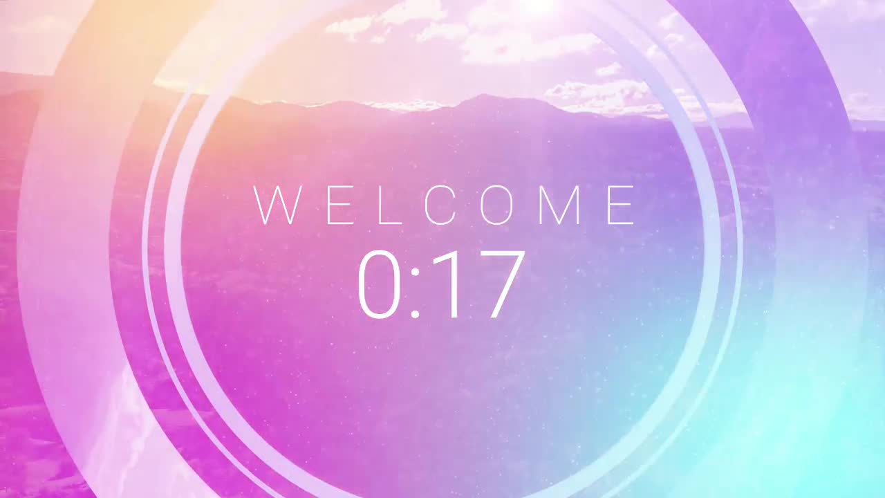 Worship Service