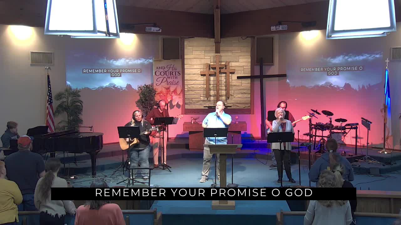 liverecording 11132022 83136 AM