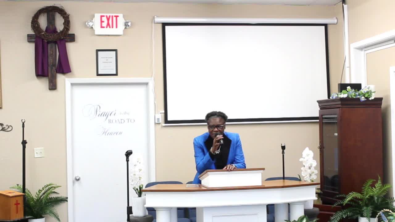 Spirit of the Living God Fall Afresh