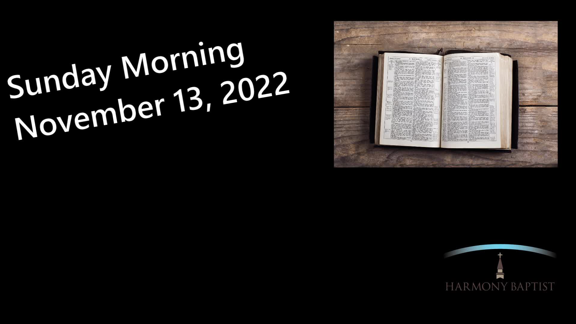 liverecording 11132022 90958 AM
