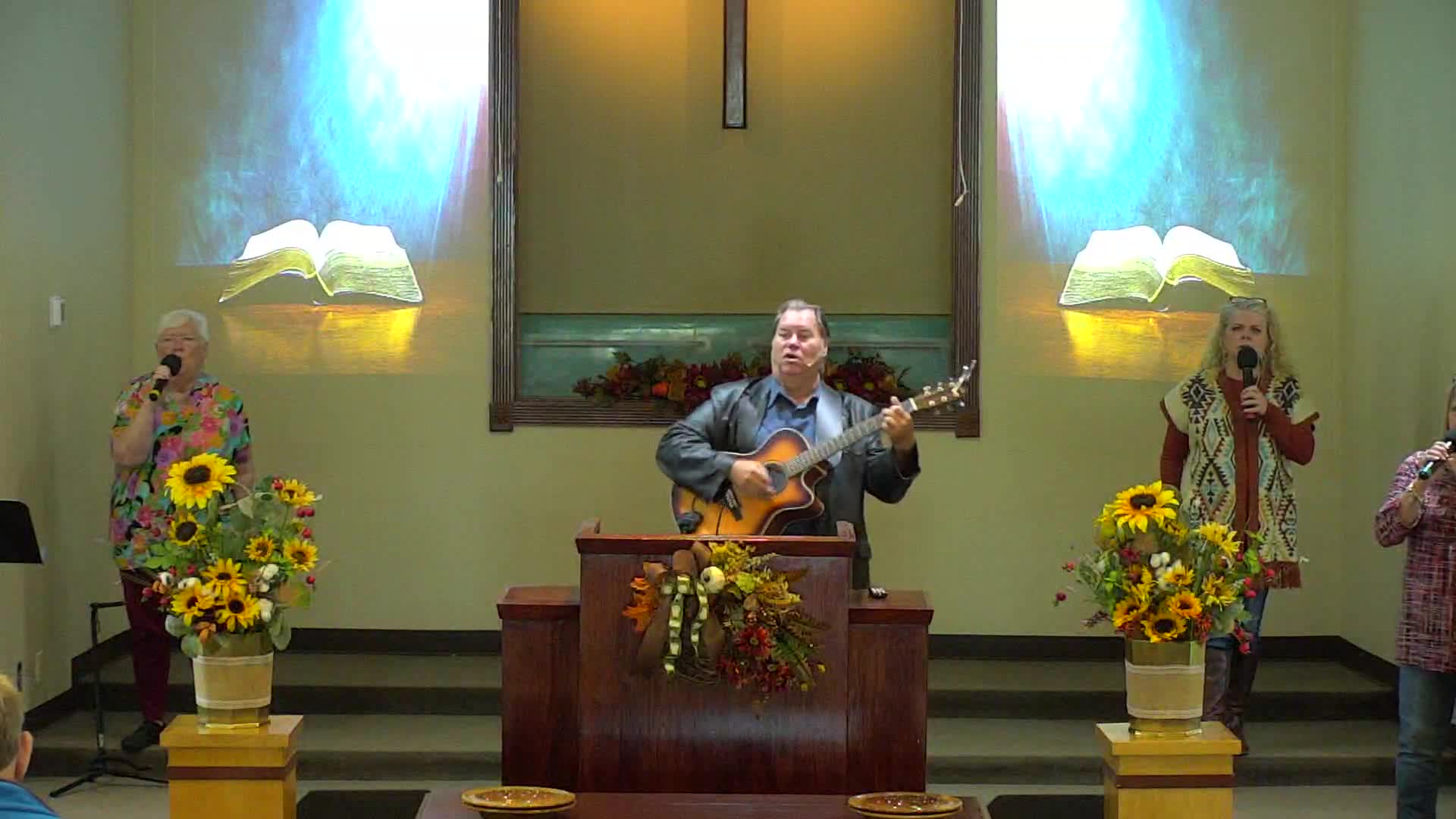 Bring the Tithe Malachi 3:8-10
