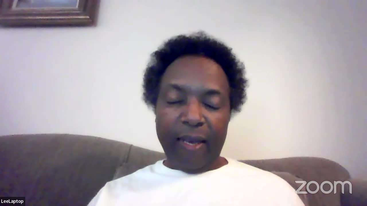 liverecording 1232022 13526 PM