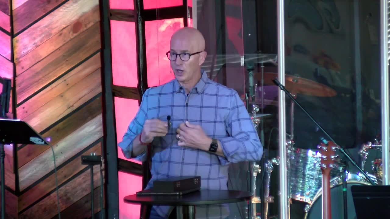 20221204 GC Sunday Service