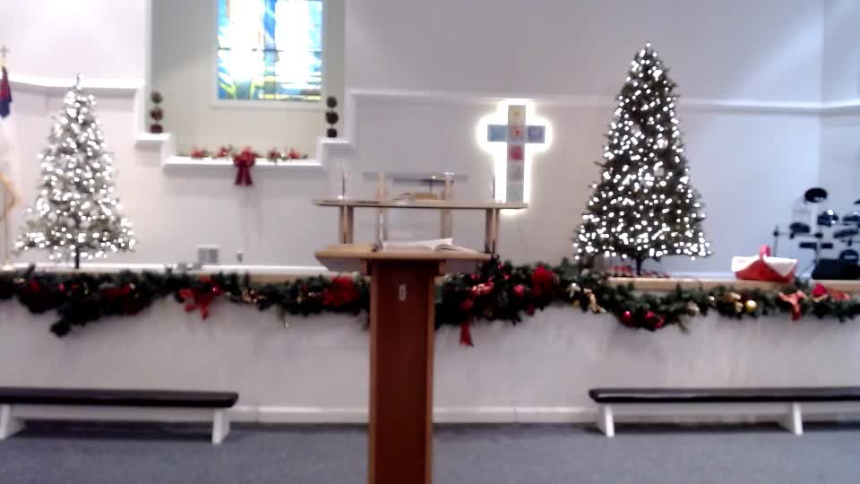 live-recording 12/7/2022 5:15:09 PM