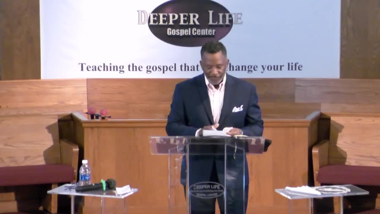 Take ownership of your life Earmark It