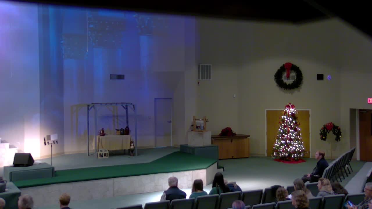live-recording 12/11/2022 3:39:05 PM