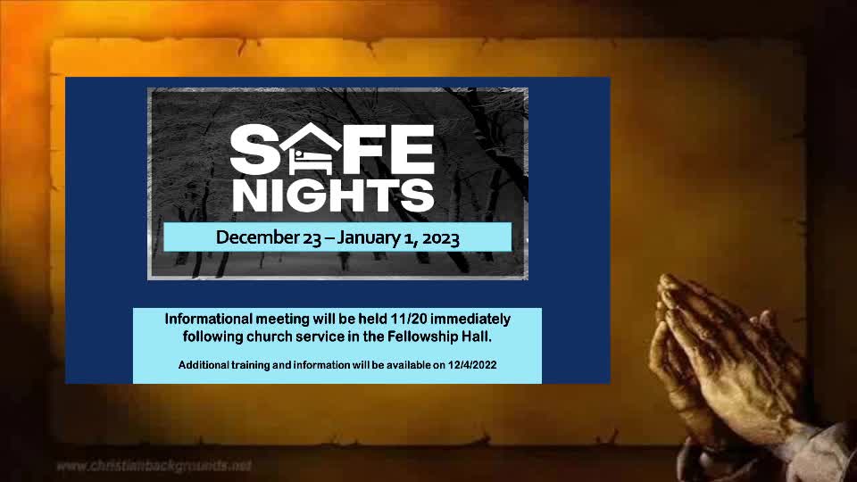 live-recording 12/21/2022 5:26:09 PM