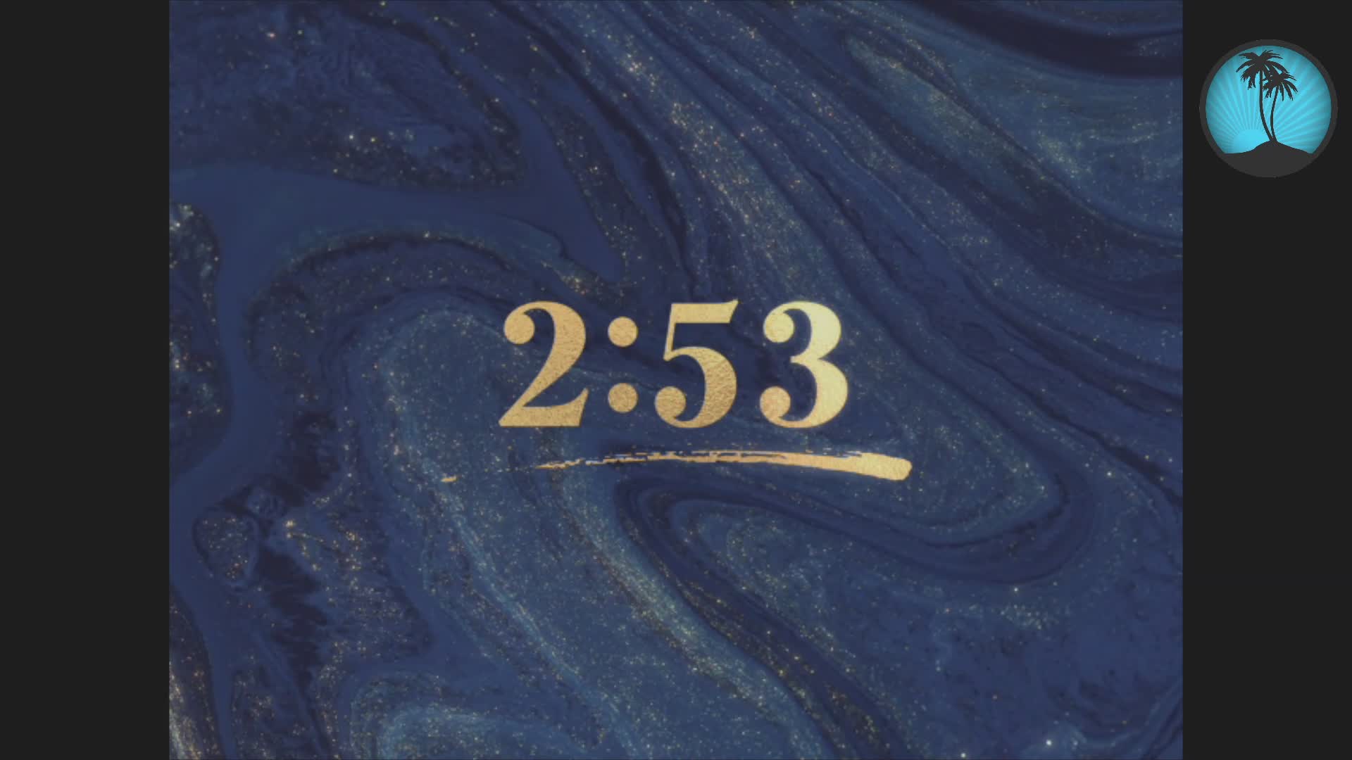 live-recording 12/24/2022 2:41:41 PM