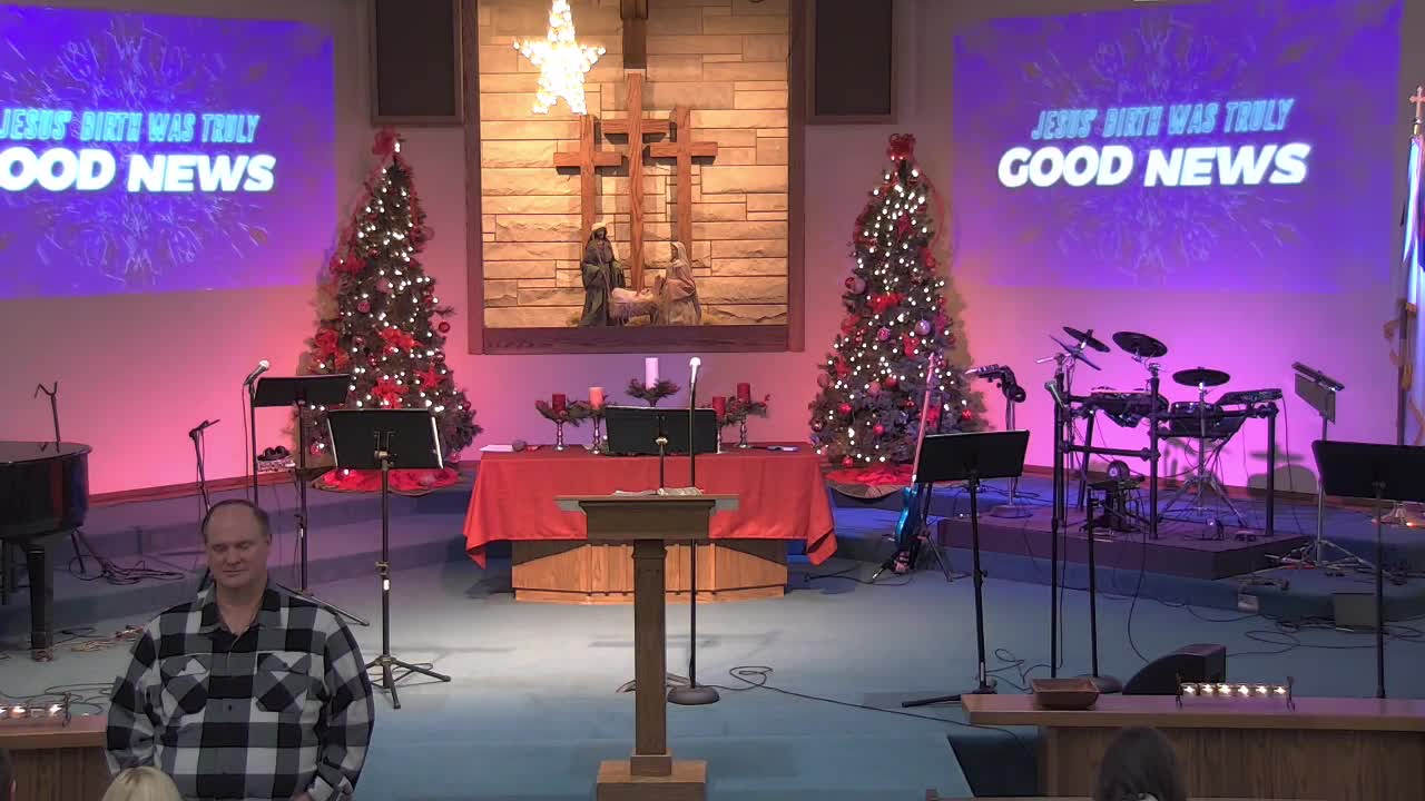 liverecording 12242022 33557 PM