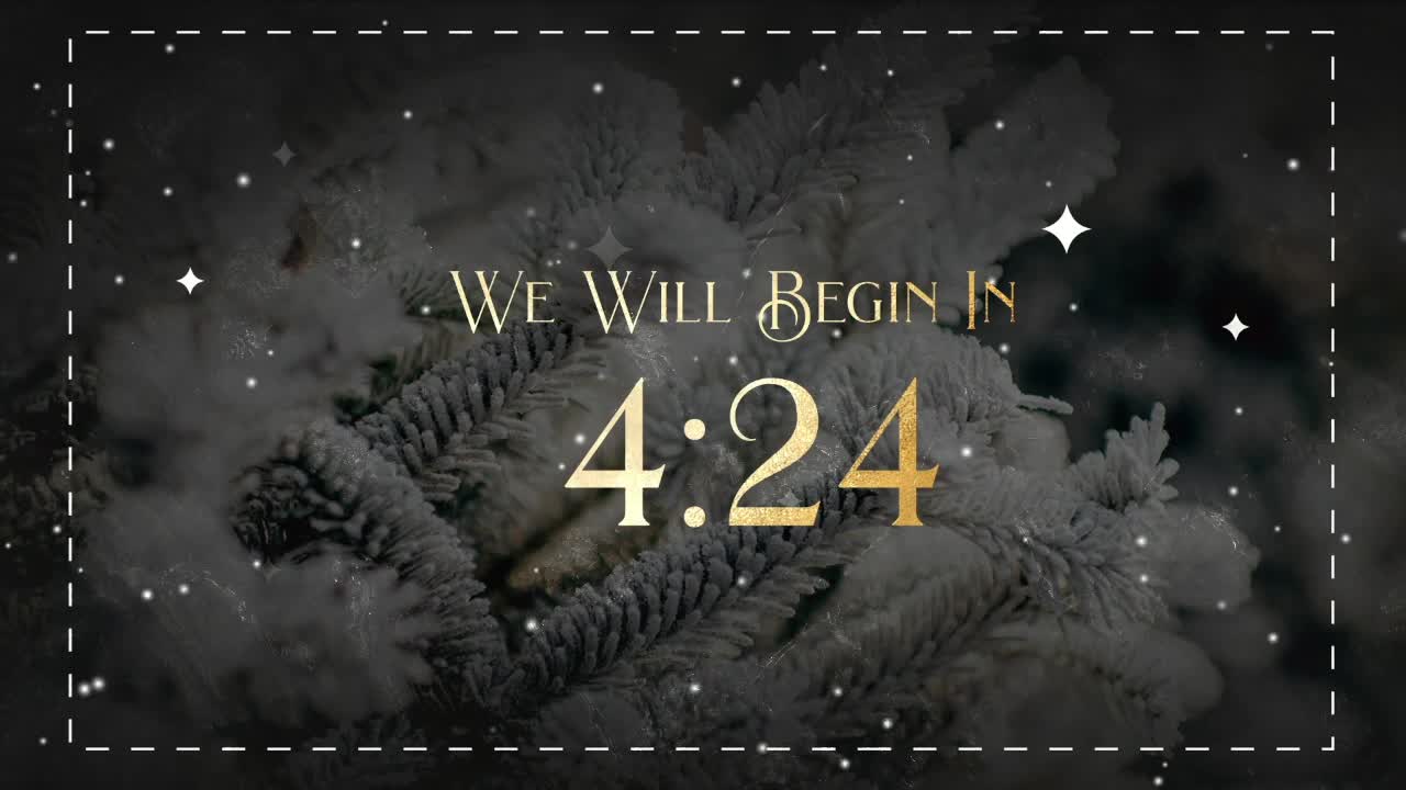 liverecording 12242022 35112 PM