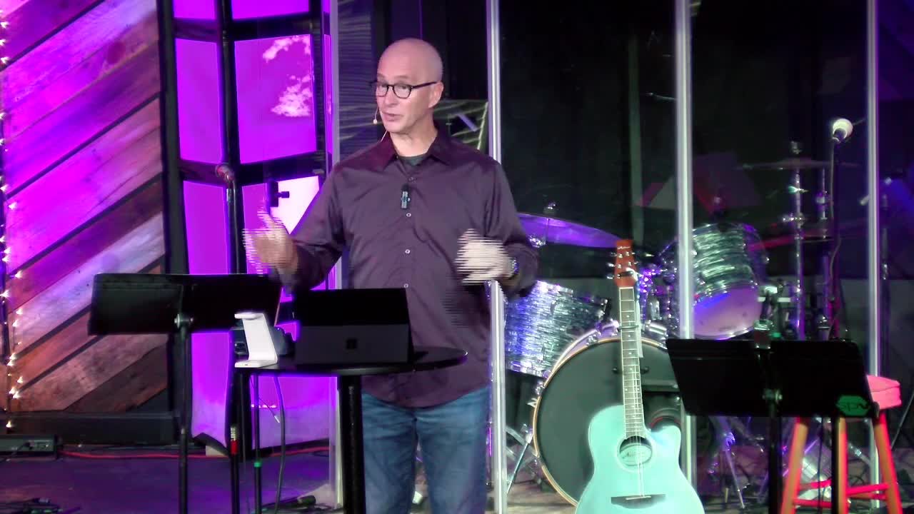 20230101 GC Sunday Service