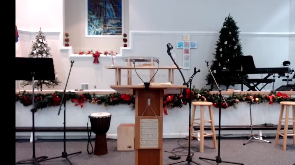 live-recording 1/4/2023 5:06:48 PM