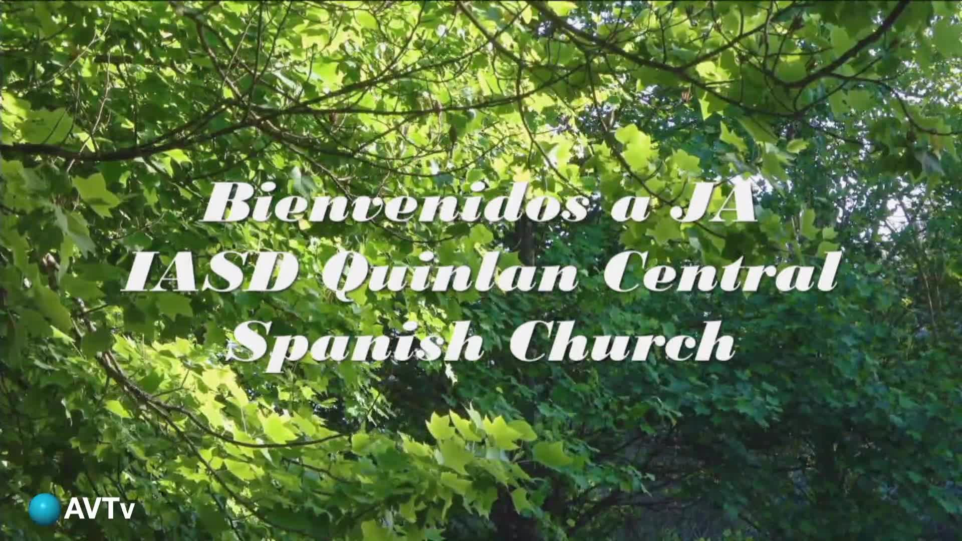 Que Esta en Tu mano