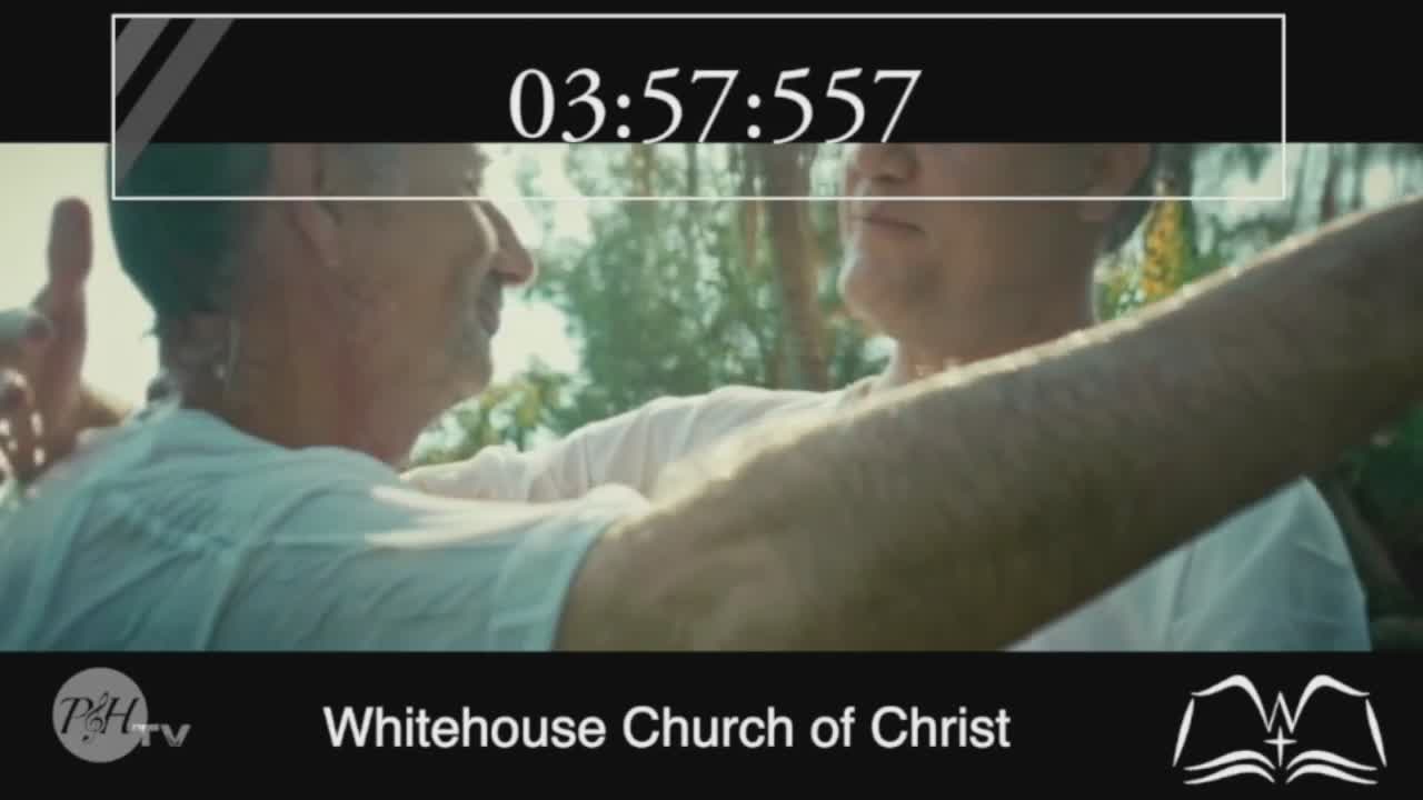 Sun PM Service 182023 34725 PM
