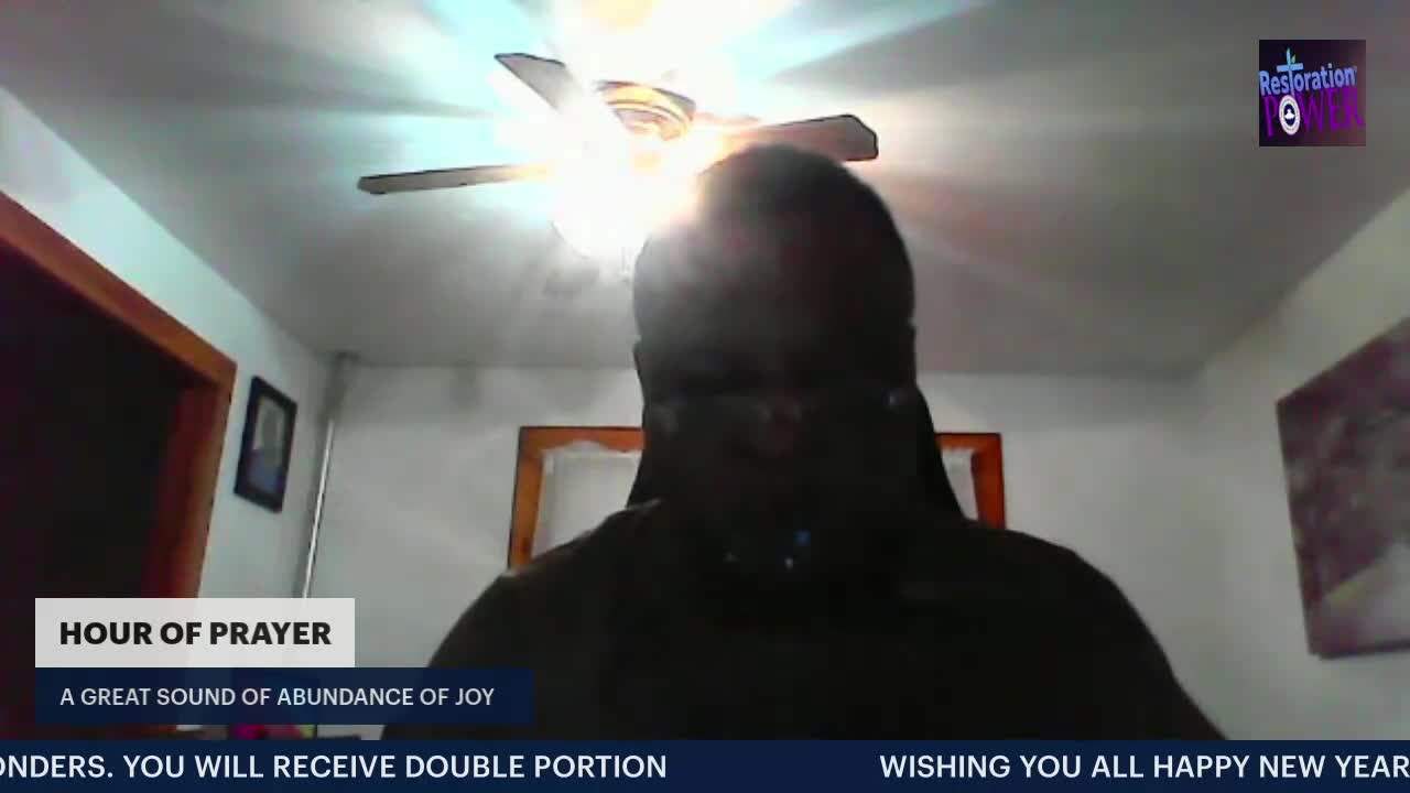 liverecording 1122023 33805 AM