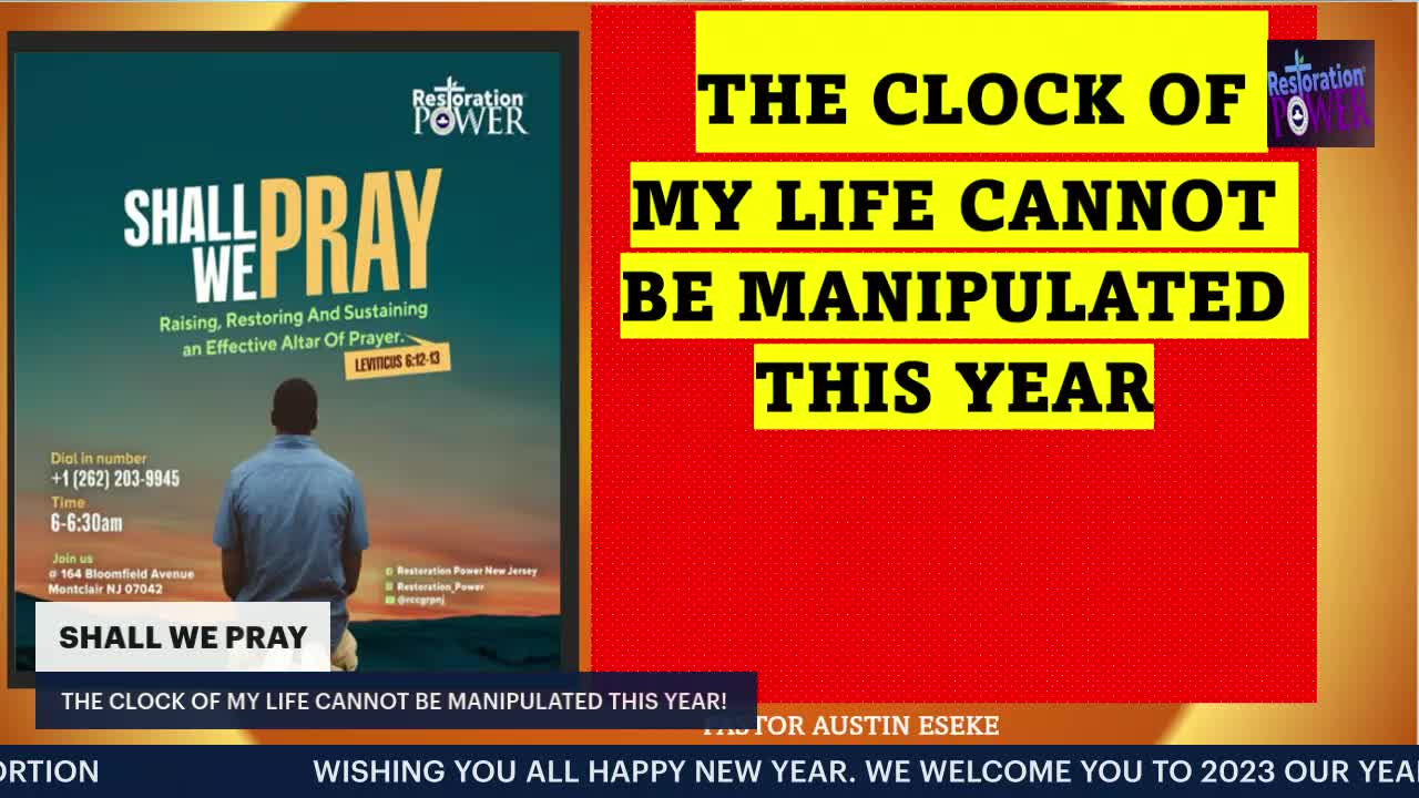 liverecording 1132023 33747 AM