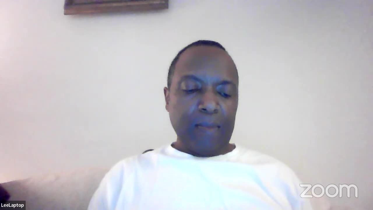 Testimonies For The Church Vol 1 Chapter 103  Laborers In The Office pp 5881