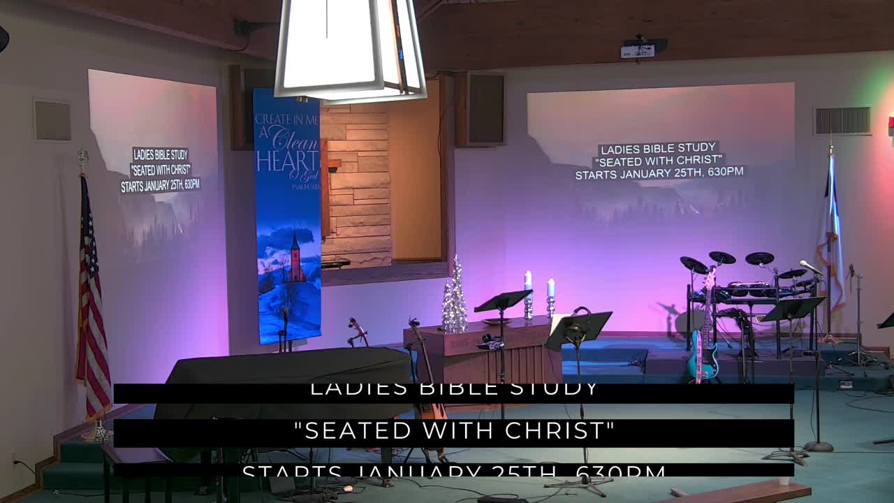 liverecording 1152023 83225 AM