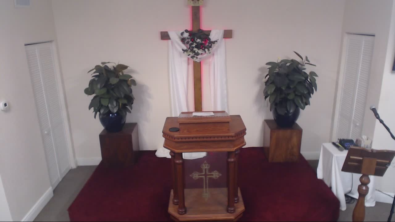 First Three Beatitudes In Depth