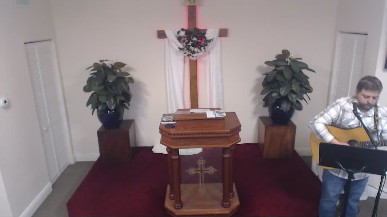 Beatitudes 4th 5th and 6th In Depth