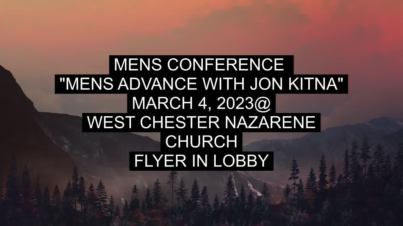 liverecording 1222023 82900 AM