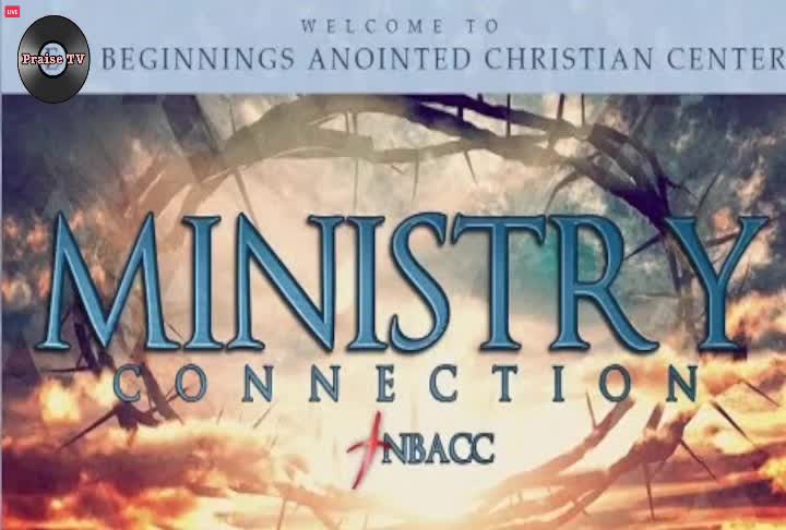 NBACC-1ST- 15 January 2023 - 10-00-01 AM