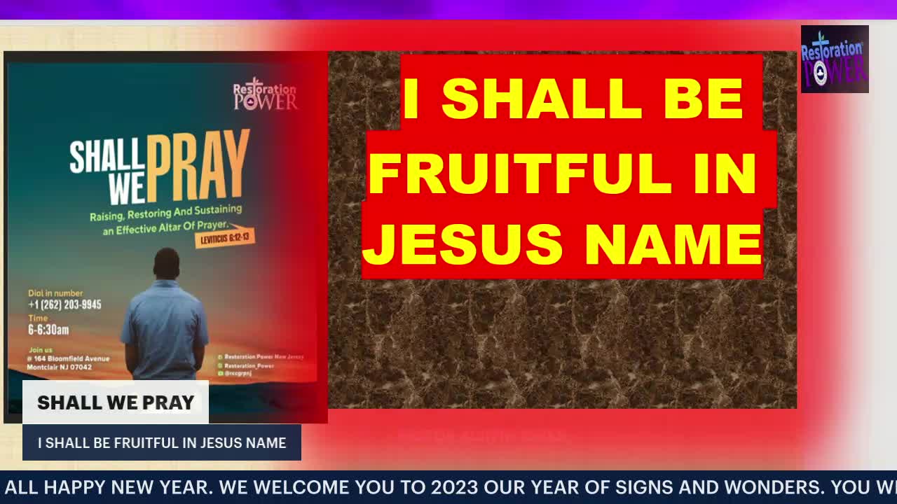liverecording 1262023 33626 AM