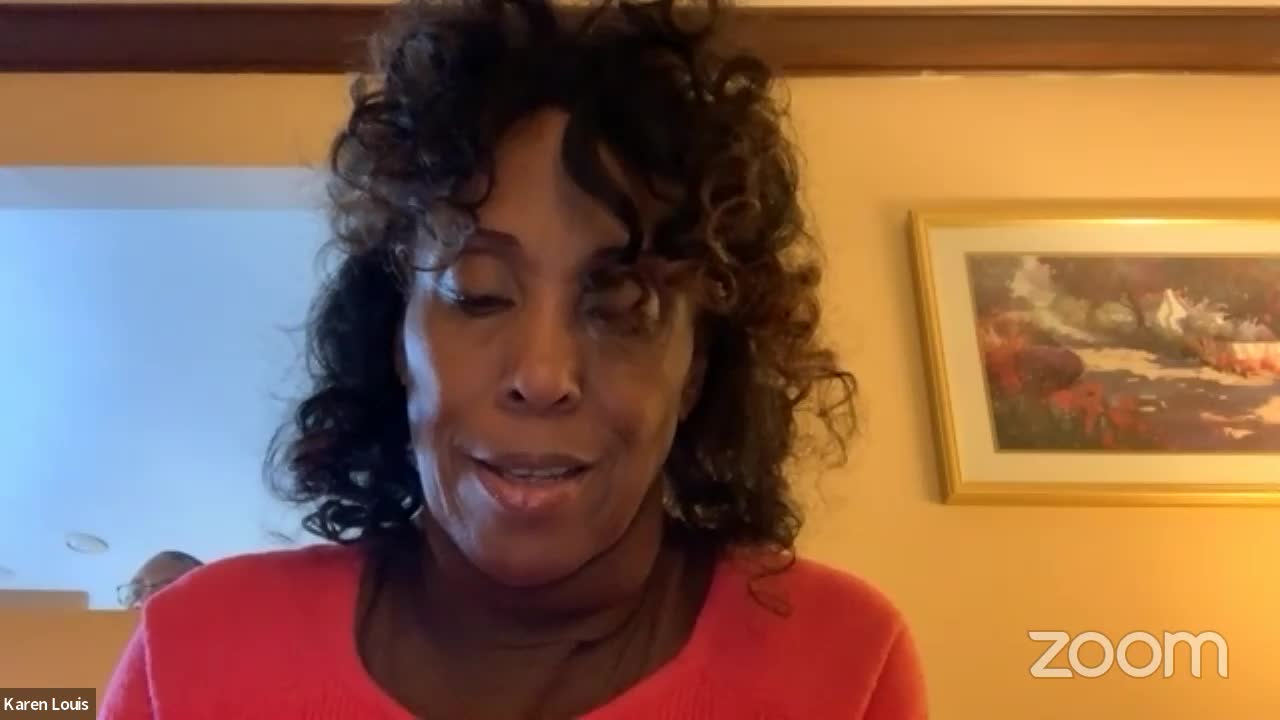 Discipleship Class  from the book Testimonies For The Church Vol 1 Chapter 104