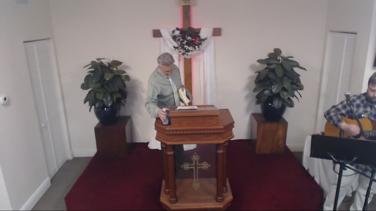 Beatitudes 7th 8th and 9th In Depth